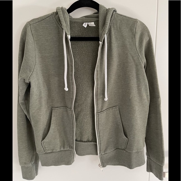 Jacket - Picture 2 of 4